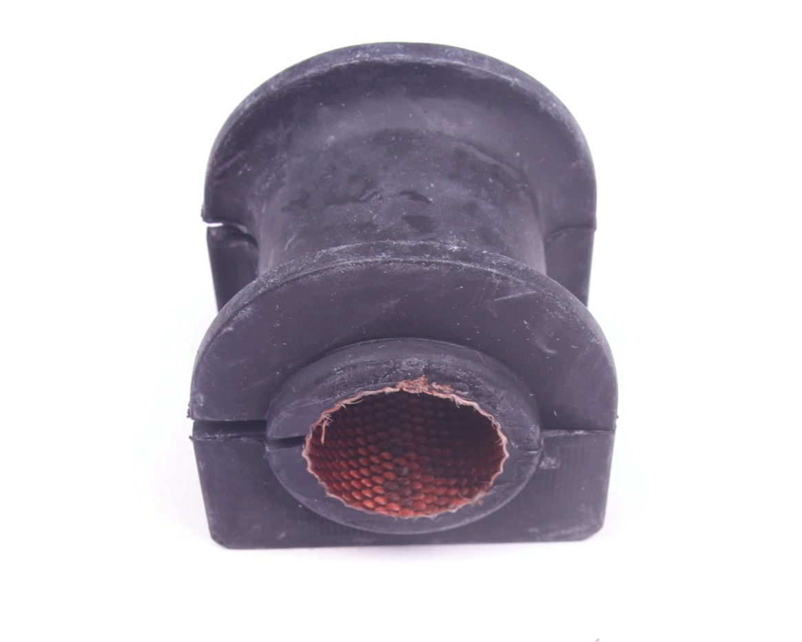 24220 FEBI BILSTEIN